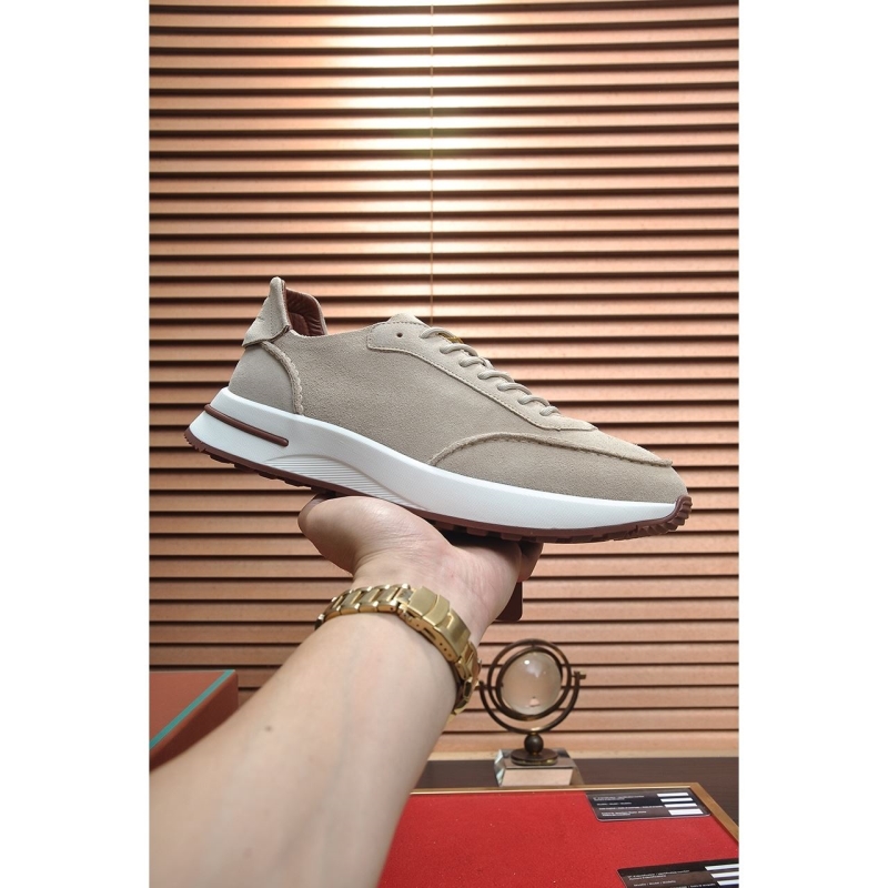 H**mes sneakers